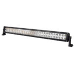 BARRE LED 4X4 80CM 60LEDS 180W 11700LUMENS