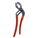 PINCE A SIPHON 235 MM