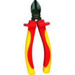 PINCE COUPANTE DIAGONALE ISOLEE 100V 170MM