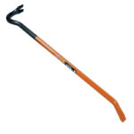 PINCE A DECOFFRER 800 MM