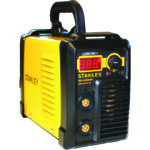 POSTES A SOUDER FIRST 160KIT