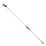 ECHENILLOIR TELESCOPIQUE 2M A 2M77 TETE ORIENTABLE