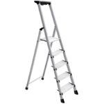 ESCABEAU 8M XL – 3M64 PRO