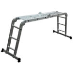 ECHELLE MULTIPLI+ 0M90/3M46 – BRICO