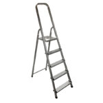 ESCABEAU EN131 6MARCHES -3M19 ECO