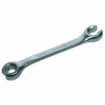 LOT DE 3 CLES A TUYAUTER 8/10MM 11/13MM 12/14MM