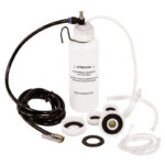 KIT PURGEUR DE FREINS AUTOMATIQUE