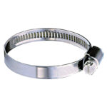 COFFRET DE 26 COLLIERS DE SERRAGE DE16 A 40MM