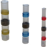 COFFRET DE 100 CONNECTEURS THERMO SOUDABLE THERMORETRACTABLE