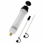 SERINGUE MULTI USAGE 200ML