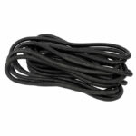 ELASTIQUE DE BACHE Ø 8 LG 8M