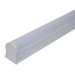 REGLETTE IP20 LED INTEGREE 60CM 9W 1000LUMENS 50000H