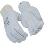 GANTS DE MANUTENTION PETITS TRAVAUX
