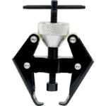 EXTRACTEUR BRAS D ESSUIE GLACE PRO