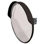 MIROIR DE CIRCULATION CONVEXE 45 CM