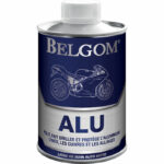RENOVATEUR ALUMINIUM – BIDON 250CC