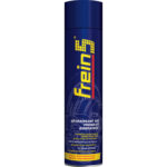 NETTOYANT DEGRAISSANT FREINS AU CARTON – 600 ML