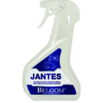 NETTOYANT JANTESPULVERISATEUR 500CC