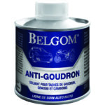 ANTI-GOUDRONBIDON 150CC