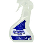 ENTRETIEN PLASTIQUEBIDON 500CC