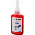 FREIN FILET MOYEN 50ML