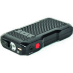 BOOSTER LITHIUM  8,3AH  200A / 400A