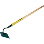 BINETTE NANTERRE 14 CM EM