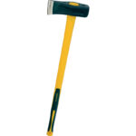 MERLIN ECLATEUR 2,5KG NOVAMAX