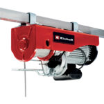 PALAN ELECTRIQUE 500 1000 – 1600W