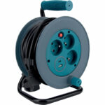 ENROULEUR DOMESTIQUE