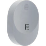 DETECTEUR DE MONOXYDE DE CARBONE