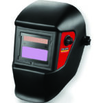 CAGOULE LCD DIN9-13 MECAFER