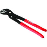 PINCE MULTIPRISE AVEC BLOCAGE –   250 MM