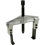 EXTRACTEUR 2 GRIFFES REGLABLE 160 X 100 MM