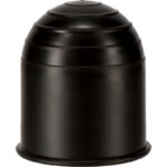 CACHE BOULE PLASTIQUE