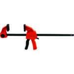 MINI SERRE JOINT RAPIDE 150 X 60 MM