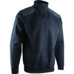 SWEAT NOIR BERLIN T2