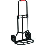 DIABLE PLIANT CHARGE 60KG