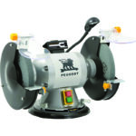 TOURET À MEULER PIVOTANT