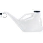 BIDON DE REMPLISSAGE – UNIVERSEL – 10 L TRANSPARENT