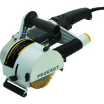 RENOVATEUR FILAIRE 1500W