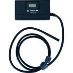 ENDOSCOPE WIFI