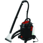 ASPIRATEUR EXTRACTEUR INJECTEUR