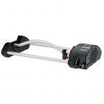 ARROSEUR OSCILLANT 16 TROUS COMPACT 16 SUPER METAL BLISTER