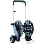 ENROULEUR DE JARDIN 60 M EN 15MM ECOSEI CLABER