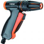PISTOLET ARROSAGE PRO PRECISION CLABER