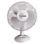 MIAMI VENTILATEUR DE TABLE