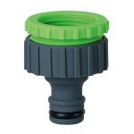 NEZ DE ROBINET 1-3/4 VRAC »