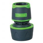 RACCORD RAPIDE LIBRE 12/15MM BI-MATIERE VRAC