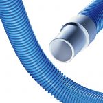 TUYAU FLOTTANT PISCINE D32